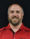 Josh Friesner